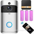 Hot Selling Camera Home Security Video Wireless Doorbell